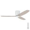 Eglo Seacliff Ceiling Fan DC 52