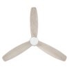 Eglo Seacliff Ceiling Fan DC 52