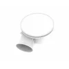 ixl-ducted-ventflo-250-exhaust-fan-with-round-cover-white