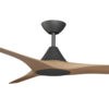 Calibo Cloudfan DC Ceiling Fan 52