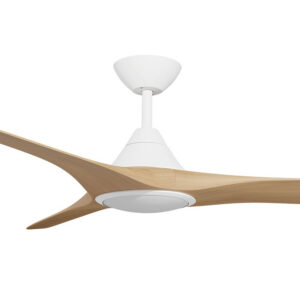 calibo-cloudfan-dc-ceiling-fan-with-led-light-48-white-with-light-timber-blades-motor