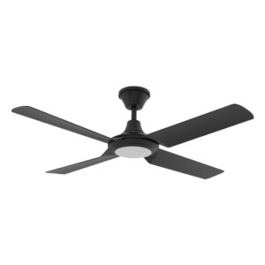 domus-fresco-ip66-dc-ceiling-fan-with-led-light-black-52