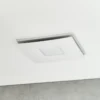 fanco-hybrid-ceiling-exhaust-fan-with-led-light-square-white-bathroom-closeup
