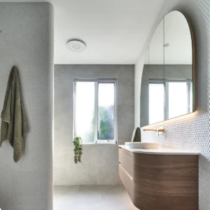 fanco-hybrid-white-round-ceiling-exhaust-fan-with-led-light-bathroom