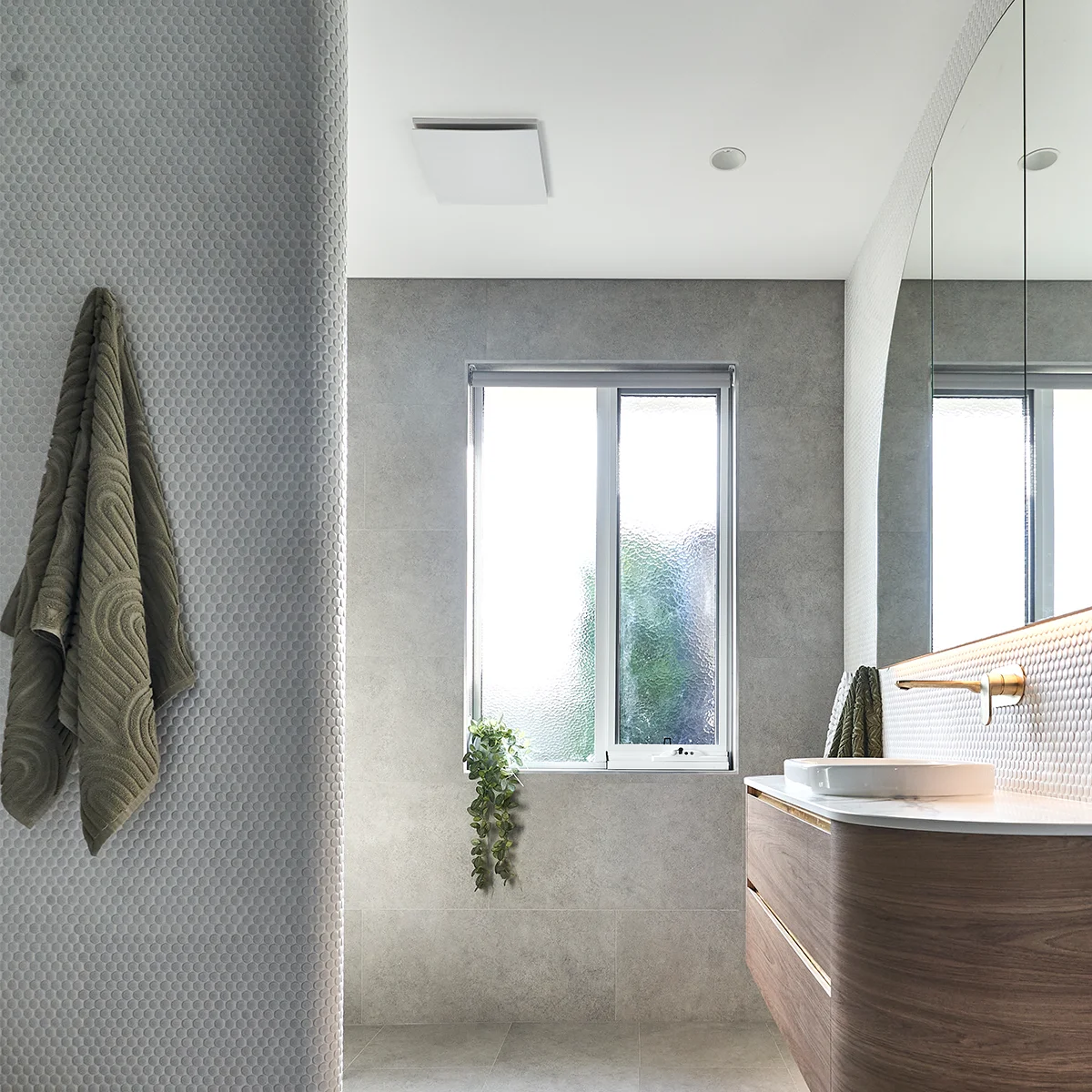 fanco-hybrid-white-square-ceiling-exhaust-fan-bathroom