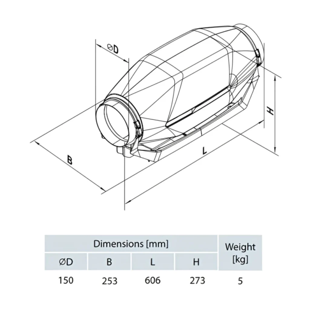 ss-silent-dimesions