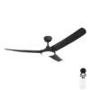three-sixty-flatjet-345-3-blade-dc-ceiling-fan-with-led-light-and-remote-black-56