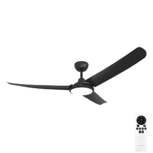 three-sixty-flatjet-345-3-blade-dc-ceiling-fan-with-led-light-and-remote-black-56