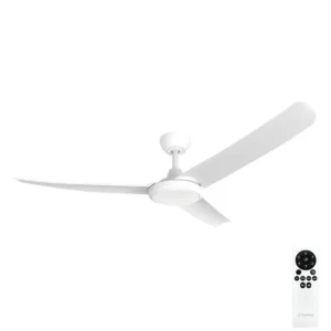 three-sixty-flatjet-345-3-blade-dc-ceiling-fan-with-led-light-and-remote-white-56