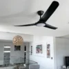 three-sixty-flatjet-345-3-blade-dc-ceiling-fan-with-led-light-black-56-living-room