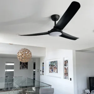 three-sixty-flatjet-345-3-blade-dc-ceiling-fan-with-led-light-black-56-living-room