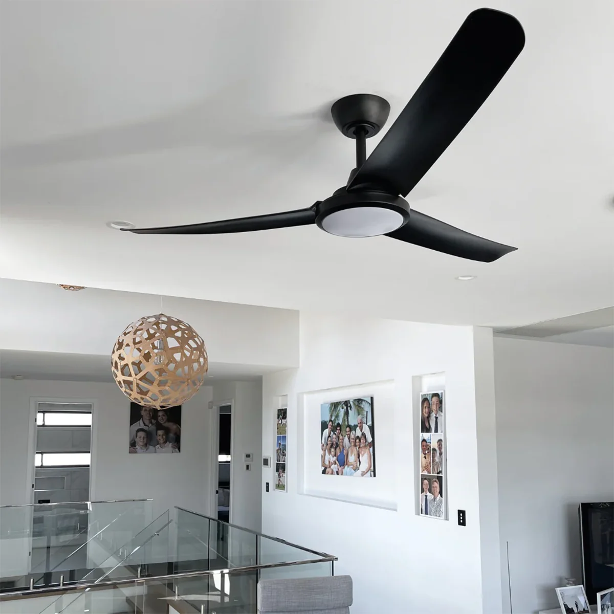 three-sixty-flatjet-345-3-blade-dc-ceiling-fan-with-led-light-black-56-living-room