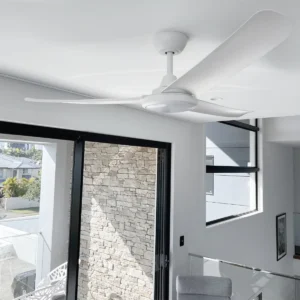 three-sixty-flatjet-345-3-blade-dc-ceiling-fan-with-led-light-and-remote-white-56