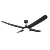 three-sixty-flatjet-345-4-blade-dc-ceiling-fan-with-led-light-black-56