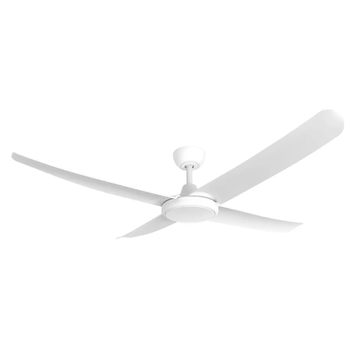 three-sixty-flatjet-345-4-blade-dc-ceiling-fan-with-led-light-white-56