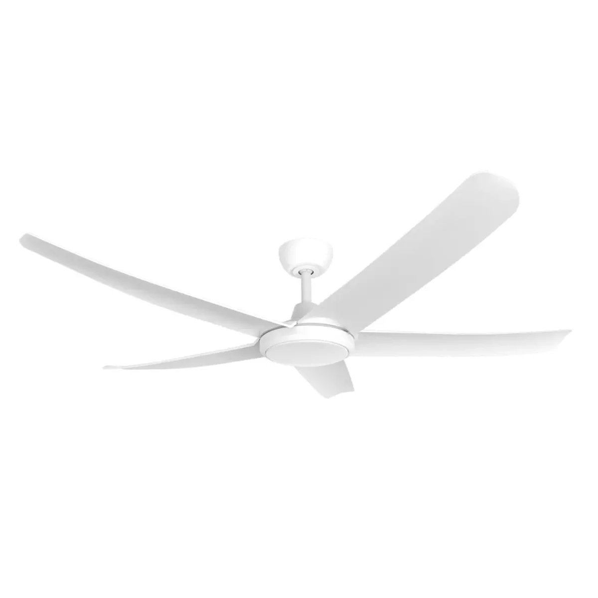 three-sixty-flatjet-345-5-blade-dc-ceiling-fan-with-led-light-white-56