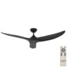 Hunter Pacific Evolve Ceiling Fan DC 48