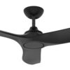 Hunter Pacific Evolve Ceiling Fan DC 48