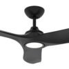Hunter Pacific Evolve Ceiling Fan DC 48