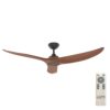 Hunter Pacific Evolve Ceiling Fan DC 52