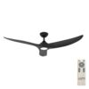 Hunter Pacific Evolve Ceiling Fan DC 60