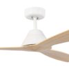 claro-dreamer-dc-52-ceiling-fan-white-light-timber