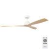 claro-dreamer-dc-ceiling-fan-white-with-light-timber-style-blades-52