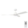 claro-dreamer-dc-ceiling-fan-with-led-light-white-52
