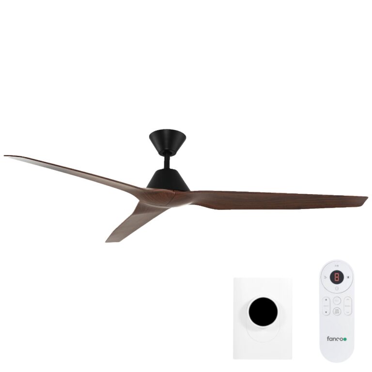 Best Ceiling Fans For 2024 | Universal Fans Top Fans In Review