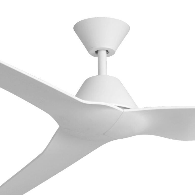 Best Ceiling Fans for 2023 Universal Fans Top Fans in Review