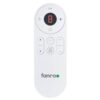 Fanco Remote Control