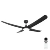 three-sixty-flatjet-345-4-blade-dc-ceiling-fan-with-led-light-and-remote-black-52
