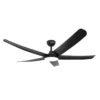 three-sixty-flatjet-345-5-blade-dc-ceiling-fan-with-led-light-black-52