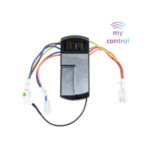 eglo-my-control-fan-receiver-bondi-fans-only