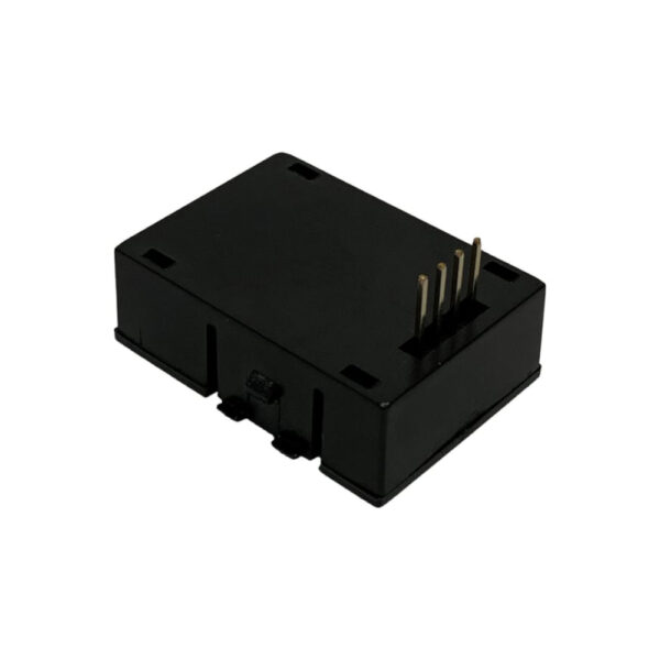 Hunter Pacific WiFi SMART Module DC Suits DC v2 fans and-Radical 3 ONLY
