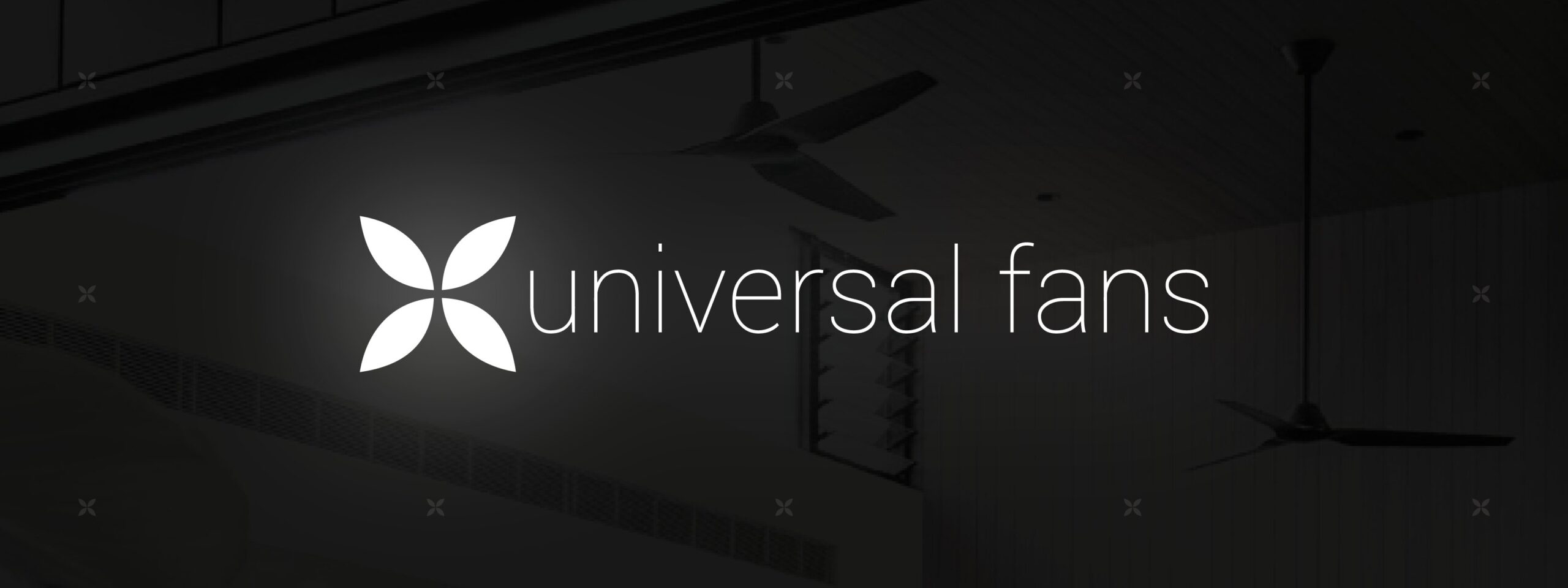 universal fans banner
