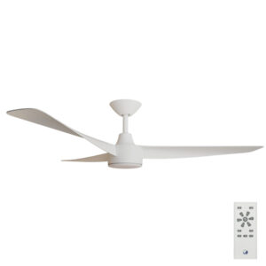 56 inch turaco dc ceiling fans