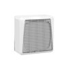 oerre-easy-23-ar-axial-window-wall-fan