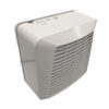 oerre-easy-23-ar-axial-window-wall-fan-front-part
