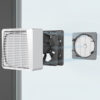 oerre-easy-window-fan-expanded-parts