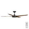 enviro-dc-ceiling-fan-by-airborne-black-koa-60-remote