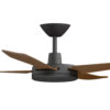 enviro-dc-ceiling-fan-by-airborne-black-koa-60-zoom