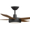 enviro-dc-ceiling-fan-led-light-by-airborne-black-koa-52-zoom