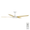 enviro-dc-ceiling-fan-led-light-by-airborne-white-bamboo-60-remote
