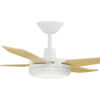 enviro-dc-ceiling-fan-led-light-by-airborne-white-bamboo-60-zoom