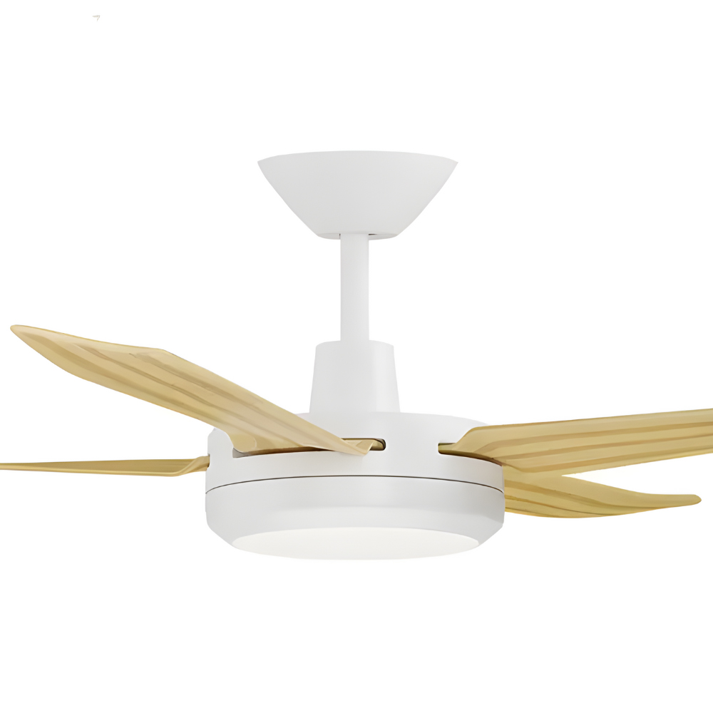 enviro-dc-ceiling-fan-led-light-by-airborne-white-bamboo-60-zoom