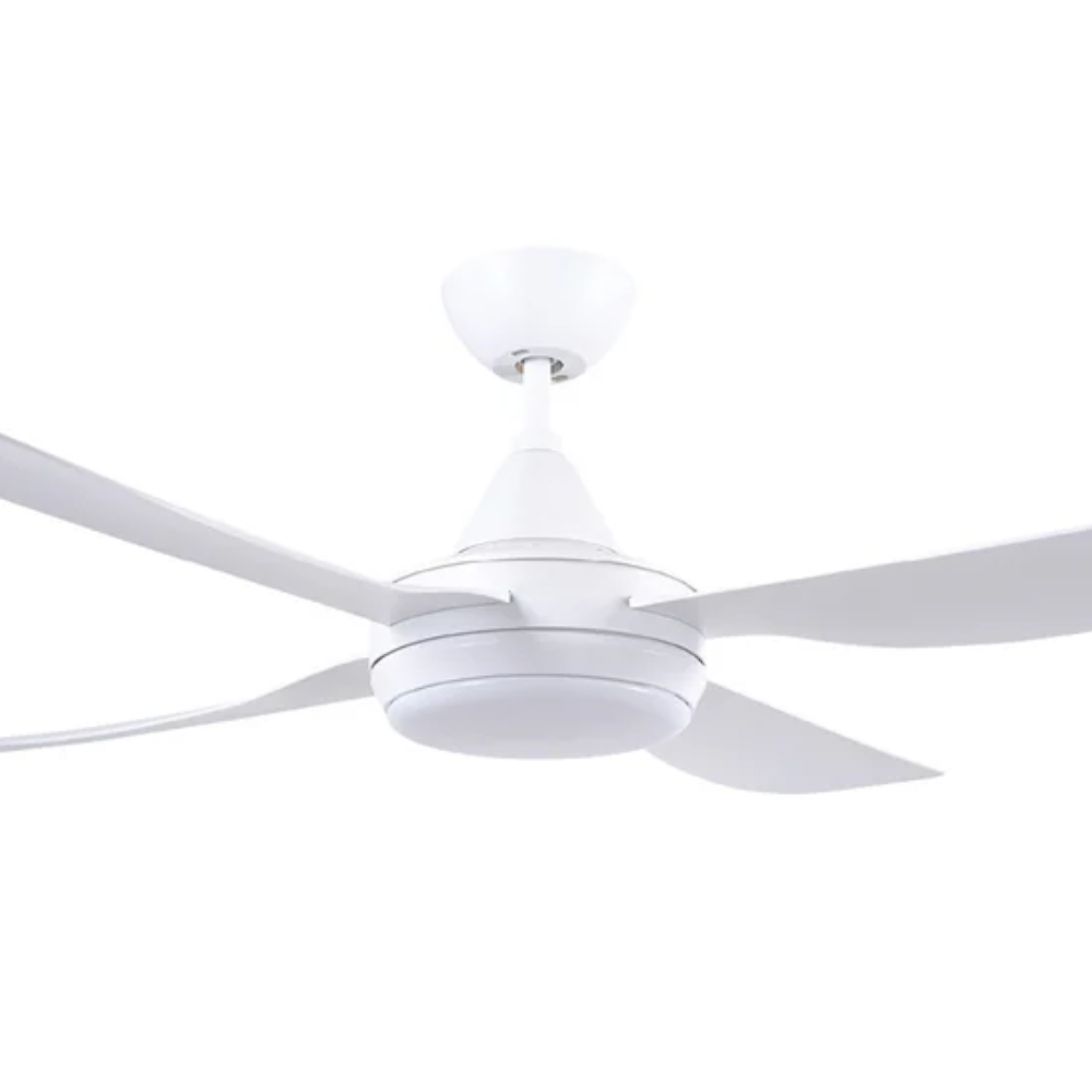 brilliant-vector-dc-48-ceiling-fan-with-light-white-motor