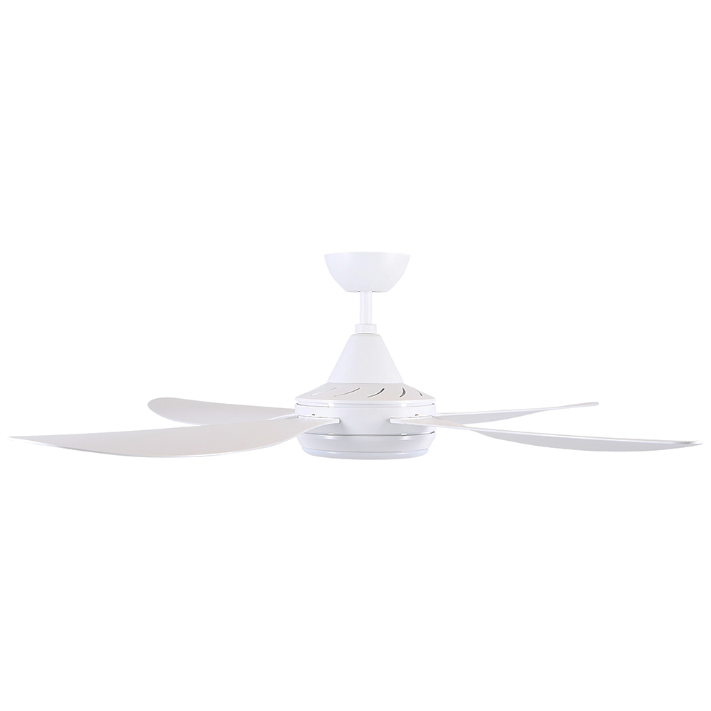 brilliant-vector-dc-48-ceiling-fan-with-light-white-side-view