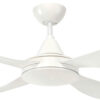 brilliant-vector-dc-48-inch-ceiling-fan-white-no-light-motor
