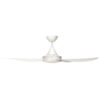 brilliant-vector-dc-48-inch-ceiling-fan-white-no-light-sideview
